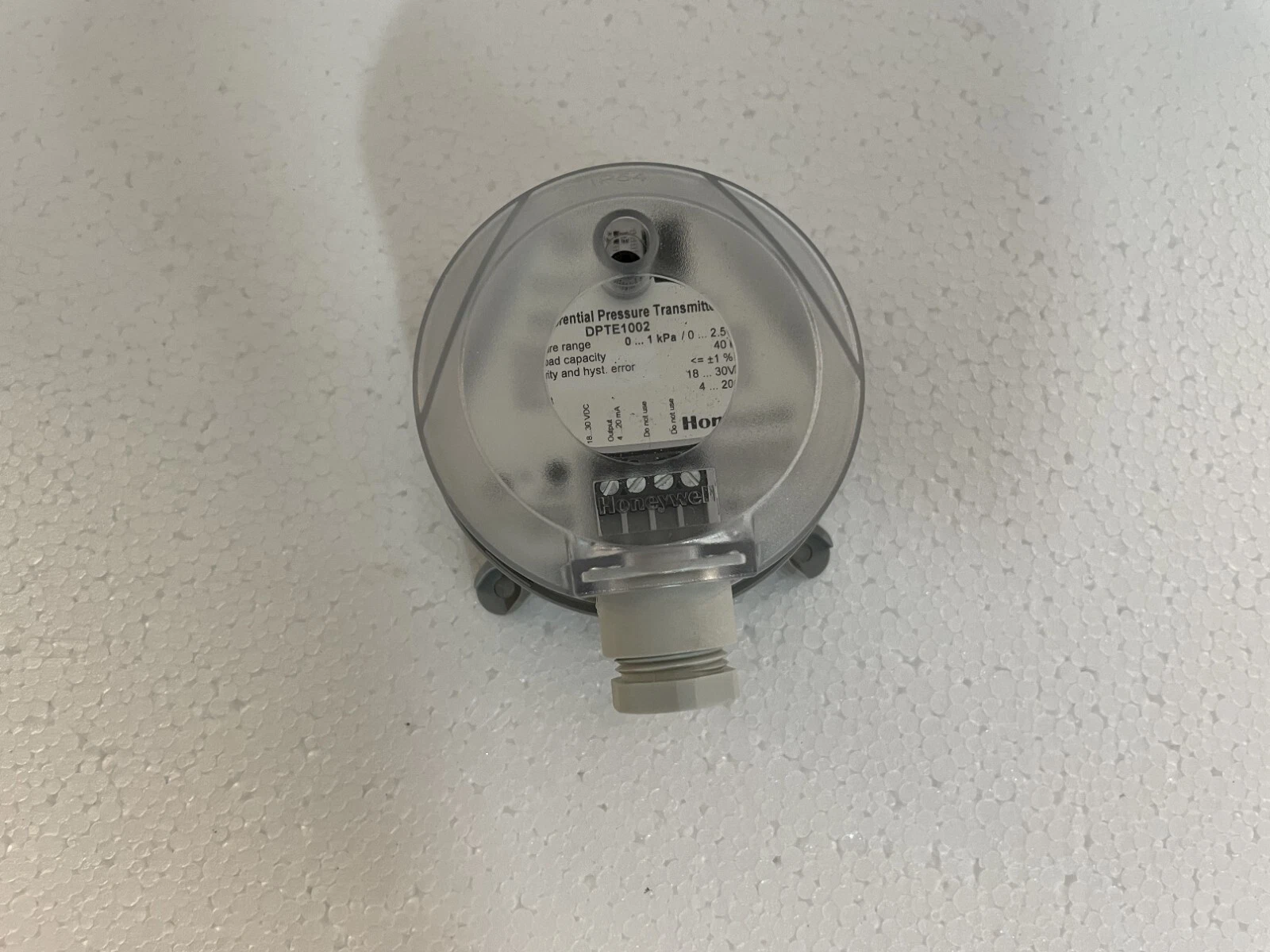 admin/uploads/uploads/Honeywell DPTE1002 Pressure Transmitter_1.webp